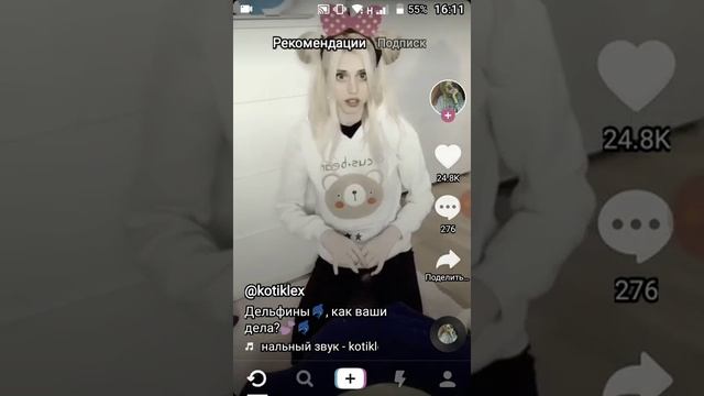 Вот это можно нарисовать!!?? смотреть онлайн
