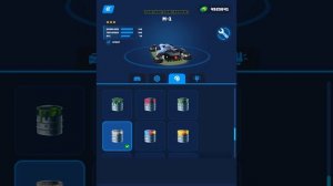 Race Master 3D - All Levels SpeedRun Gameplay Ep 5