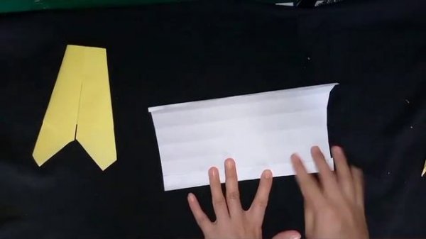 How To Make Shadow Fight 2 with paper | Paper Claws | Paper Weapons