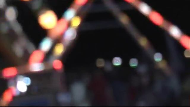 panasonic nv gs 400 gece çekimi (night capturing) смотреть онлайн