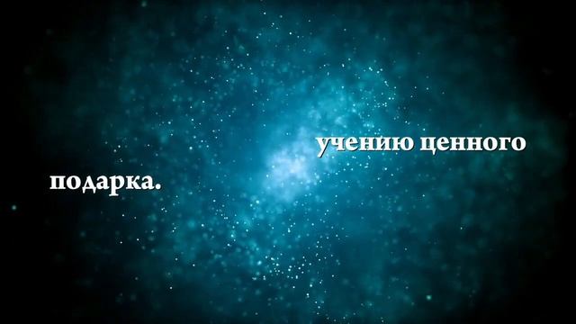Что означает, если приснилось, что печешь что-то - положительные и отрицательные толкования смотреть онлайн