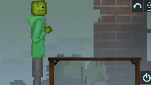 это видео посмотрят только олды которые знают чей э́то звук🥺 смотреть онлайн