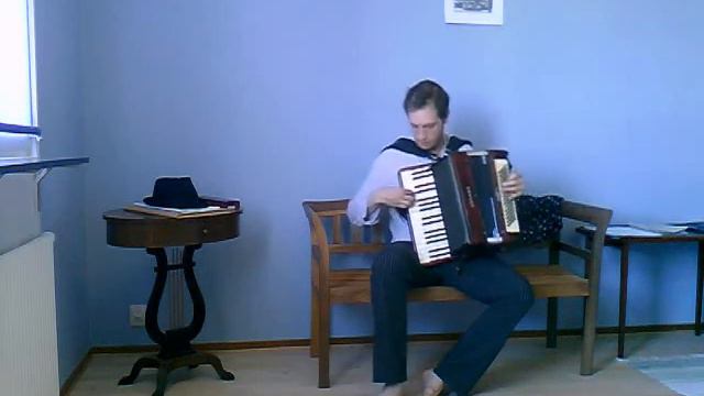 № 21. Полюшка поле смотреть онлайн