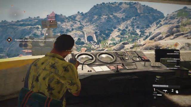 Игроман прохождения игры,World War z смотреть онлайн