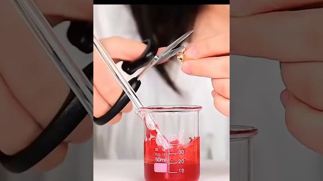 Как самому сделать губную помаду смотреть онлайн