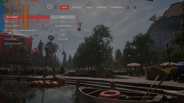 I5 11400f 24 1660ti 240 1t