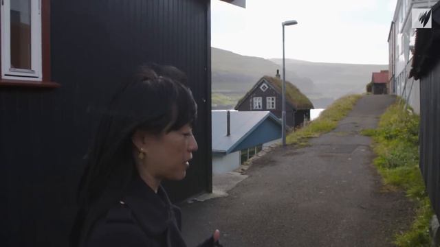 Inside the European island running out of women | SBS Dateline смотреть онлайн