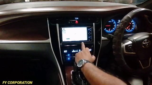 ফ্রেশ TOYOTA HARRIER 2014 গাড়ি দেখুন // Used TOYOTA HARRIER 2014 Car Price In Bd смотреть онлайн