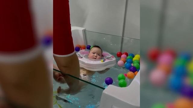 Еуропадан келген бизнес идея - Гидромассаж. Айына кемі 2 млн тг табыс.