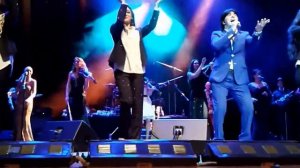 Александр Марцинкевич-  ЛАЧО - У танцовщиц новый танец