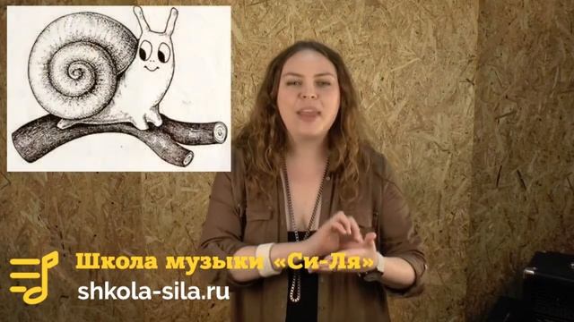 15.04.2020, Тема: Артикуляция. Артикуляционная гимнастика. смотреть онлайн