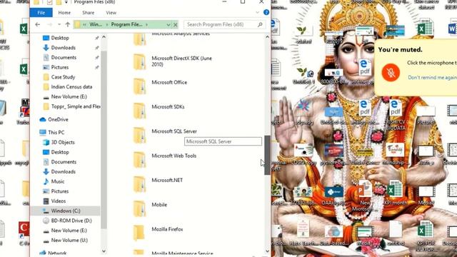 Simple technique for making search desktop application смотреть онлайн
