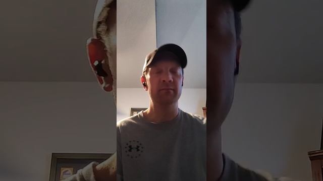 Cowin Apex ANC Earbuds смотреть онлайн