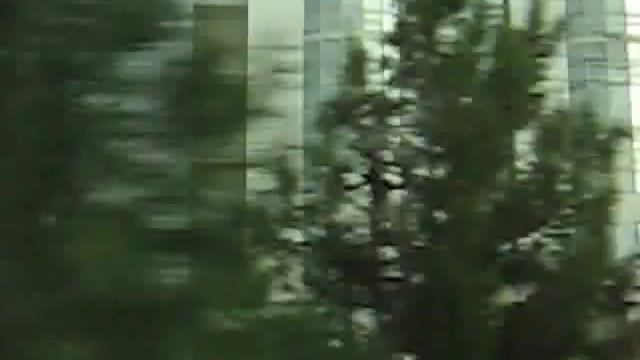 Прогулка по АШХАБАДУ - 2.wmv смотреть онлайн