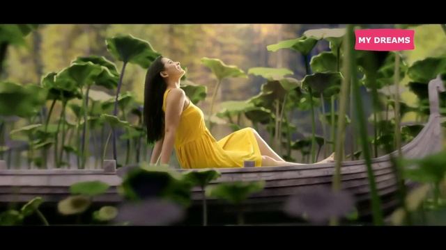 Talo Disco - Modern Martina -  Music?KorgStyle) Beautiful Girl - Modern Talking Style 90s