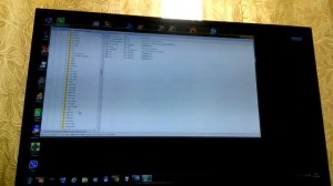 как запустить windows на другом компьютере