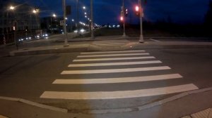 Электровелосипед YP-100A 2022, 350 вт с Озон или Алиэкспресс