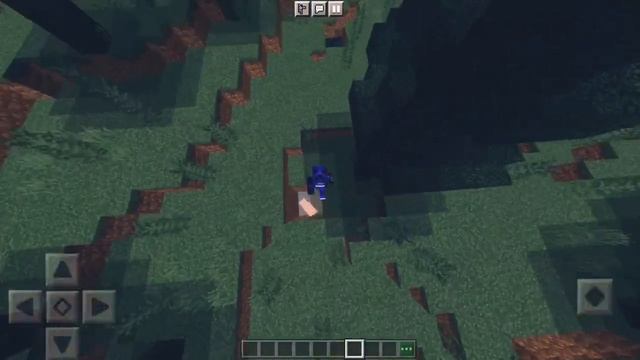 ¡CARRY-ON PARA MINECRAFT PE! ADDON MCPE смотреть онлайн
