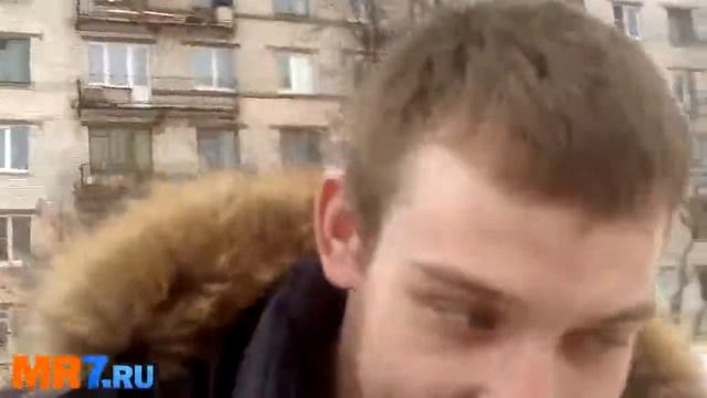 День Святого Валентина смотреть онлайн