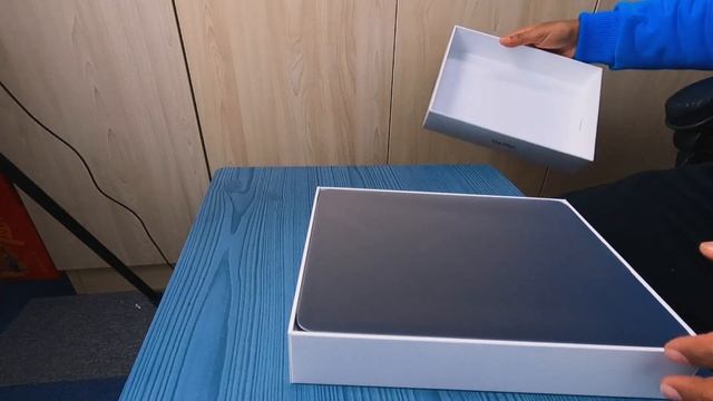 iPad Pro 11. The Best Apple Device? ከሌሎች ሁሉ የተሻለ ይሁን? смотреть онлайн