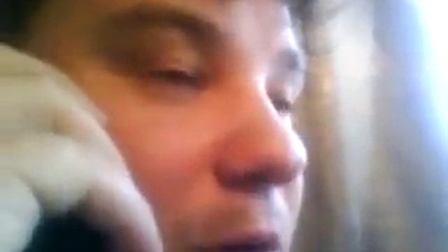 ПРИКОЛ бабка вызывает такси смотреть онлайн