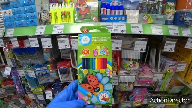 ?НЕ МОЖЕТ БЫТЬ ?ФИКС ПРАЙС ?♀️‼/САМЫЙ ШИКАРНЫЙ ЗАВОЗ МАЙСКИХ НОВИНОК/ смотреть онлайн