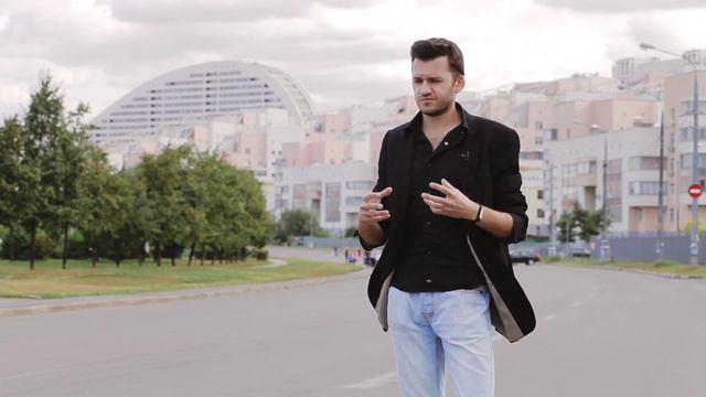 Тринадцатое измерение. Репетиции. Dimension 13 Rehersal смотреть онлайн