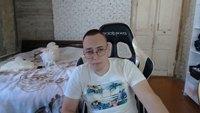 САМЫЙ ЧЕСТНЫЙ АДМИН LINEAGE 2 / LA2ERA C4 смотреть онлайн