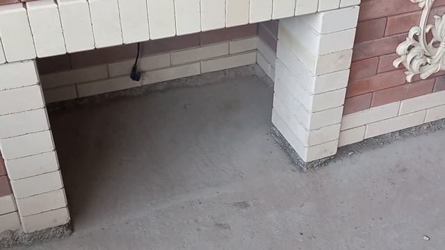 Барбекю комплекс смотреть онлайн