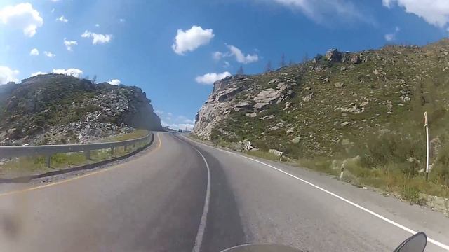 Алтай Чуйский тракт смотреть онлайн