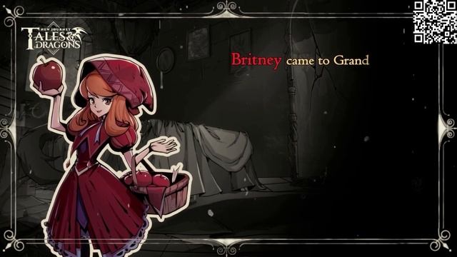 Why is this game so BAD? | Gaming News смотреть онлайн