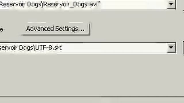 Getting and Adding Subtitles To VLC смотреть онлайн