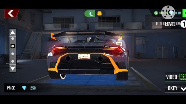 drive club multiplayer game unlimited diamond hack | driving club multiplayer mod apk |#video #hack смотреть онлайн