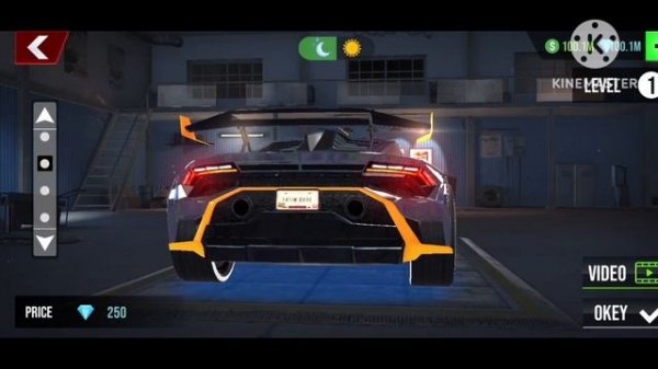 drive club multiplayer game unlimited diamond hack | driving club multiplayer mod apk |#video #hack