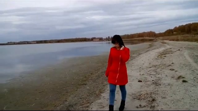 DEXERBOSS & МИШЕЛЬ - ОСЕННИЙ ПАРК смотреть онлайн