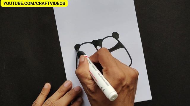 How to draw happy anniversary card смотреть онлайн