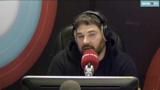 Новогодние подарки, Сирин и Шарапов 9 января смотреть онлайн