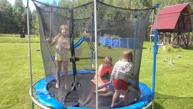 Не нужен нам берег турецкий смотреть онлайн