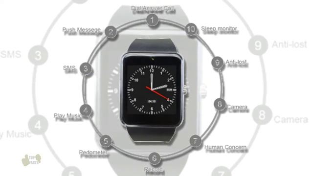 5 Прикольных Вещей для Девочек с Aliexpress/Алиекспресс смотреть онлайн