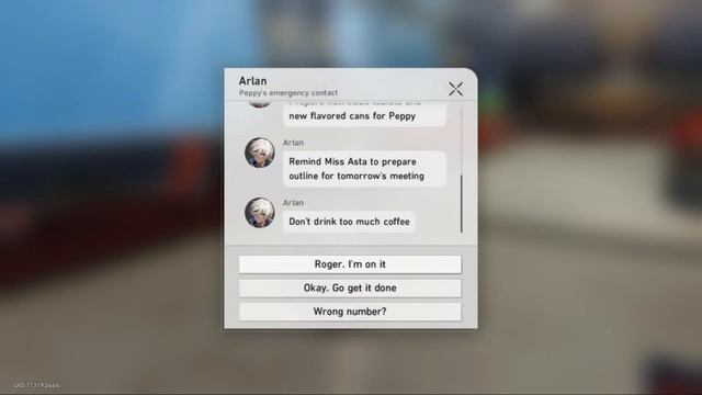 Meta has changed.... | Solo REAPER | Honkai Star Rail | #avtcc #avtunited смотреть онлайн
