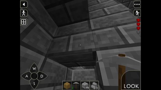 Survivalcraft Lets Play Ep30 On The iPad also on android ,windows phone смотреть онлайн