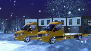 ПАРНЫЙ ДРИФТ И ХАСАН НА ЭВАКУАТОРЕ BLACK RUSSIA ** Арабский дрифт блек раша **