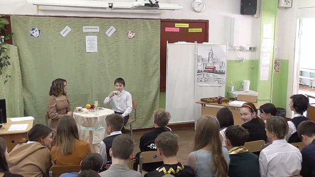 6 В Не рой другому яму, сам в нее попадешь 1 смотреть онлайн