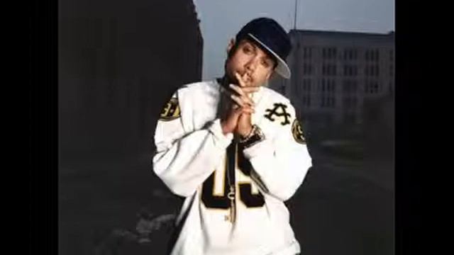 Benzino ft. Ray J - Amazing produced by Midus смотреть онлайн