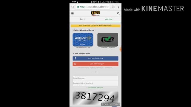 EBATES - අන්තර්ජාලයෙන් මුදල් උපයමු. смотреть онлайн