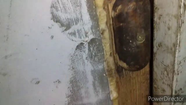 Леггорн Цыплята/Добавки в Корм Для Кур Несушек!/Сера,Мел,Мясокостная Мука,Рябушка для Несушек/Утро! смотреть онлайн