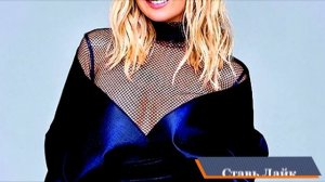 Валерия разделась для фаната-фотографа! В сеть попали фотографии