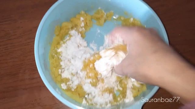 Картошкадан жасалған өте ерекше фри//Очень вкусный картофель фри смотреть онлайн