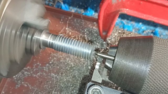 Ремонт турбо щетки пылесоса Philips CP0688/01часть 3 смотреть онлайн