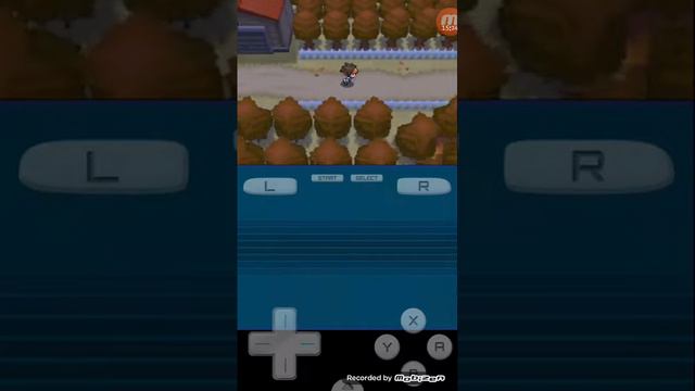 POKEMON BLACK 2 ON ANDROID?? смотреть онлайн